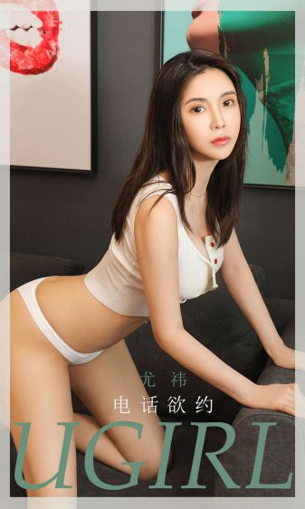 亚洲老熟女@