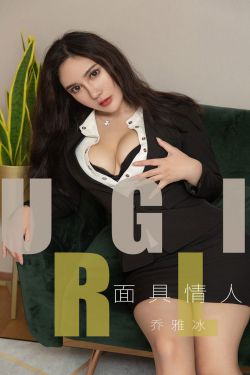 加勒比少女无码qvod